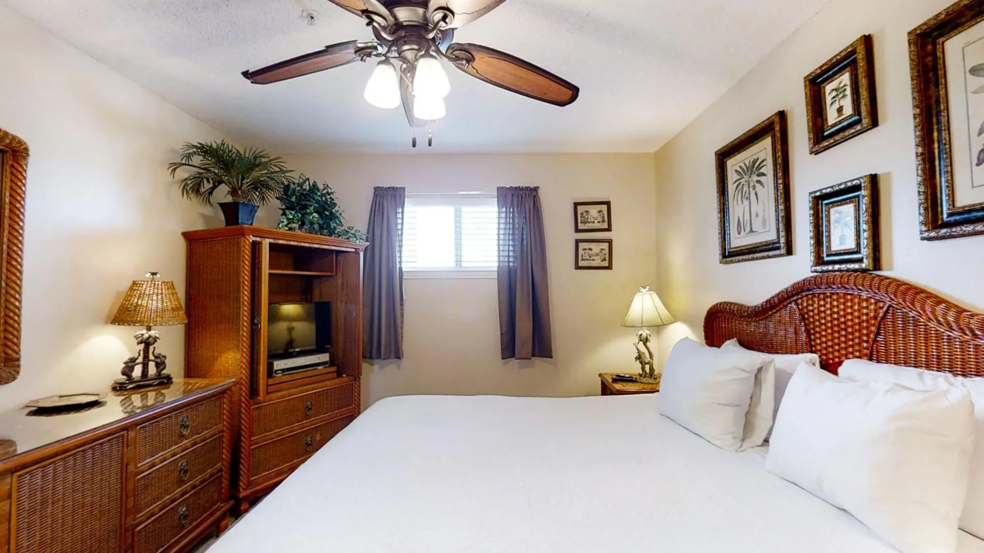 Crystal Sands II Destin United States