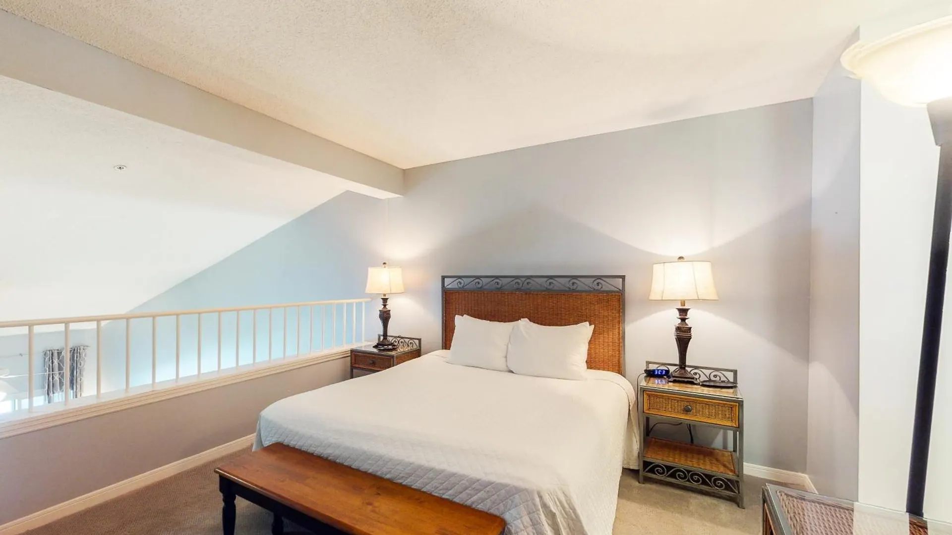 Holiday home Crystal Sands II Destin United States